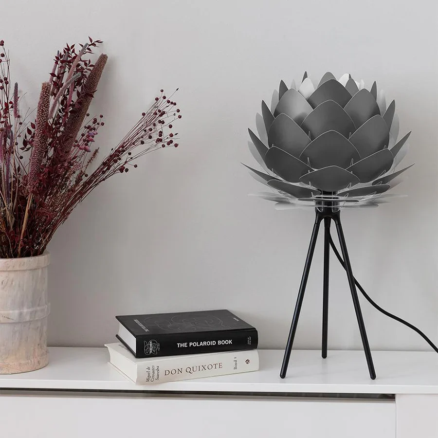 Umage Tripod Table Lamp Base - Image 7