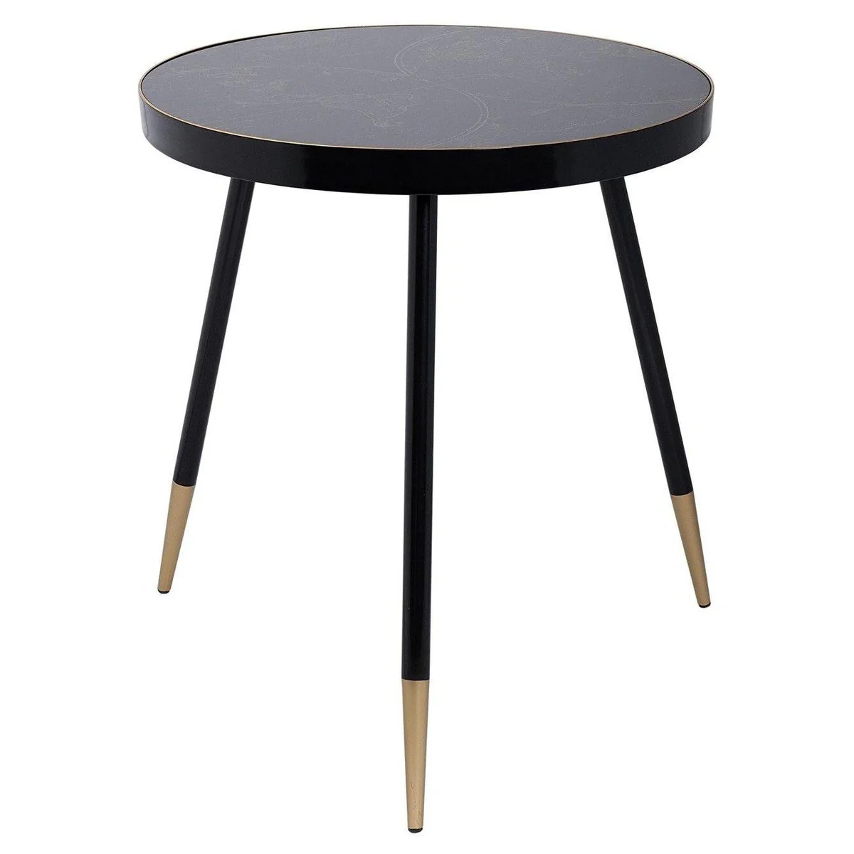 Mindy Brownes Venus Side Table