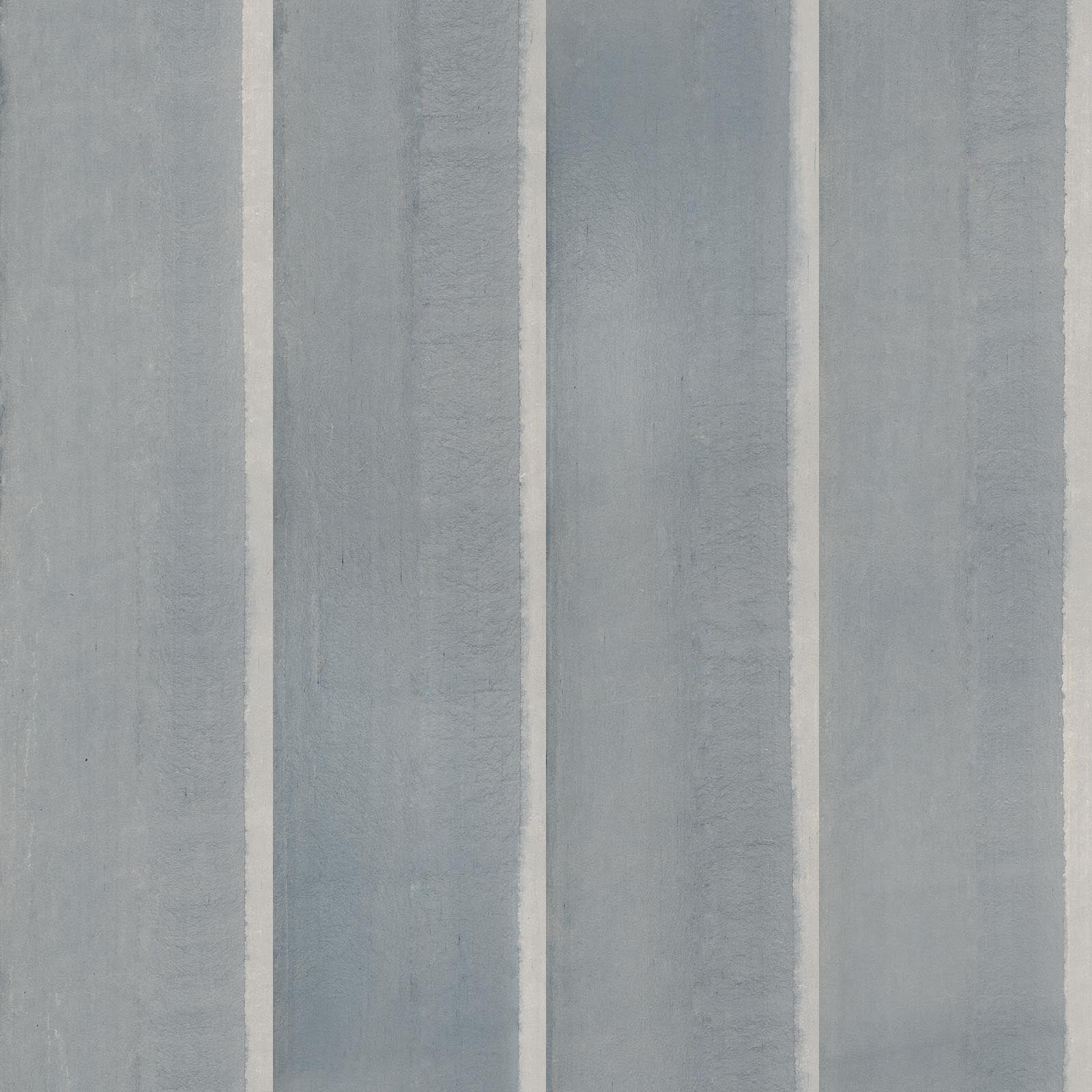 NLXL Washi Wallpaper - Image 3
