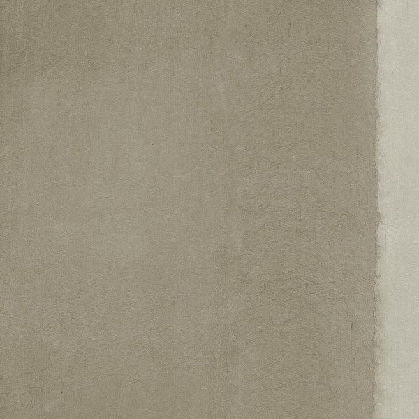 NLXL Washi Wallpaper - Image 4