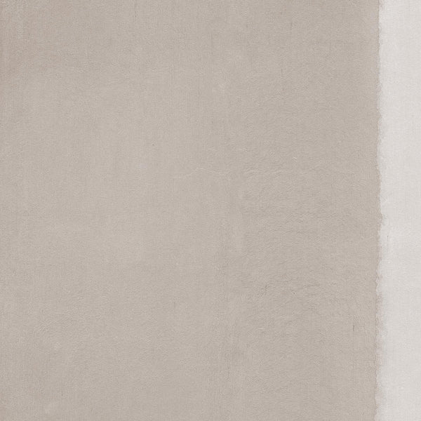 NLXL Washi Wallpaper - Image 5
