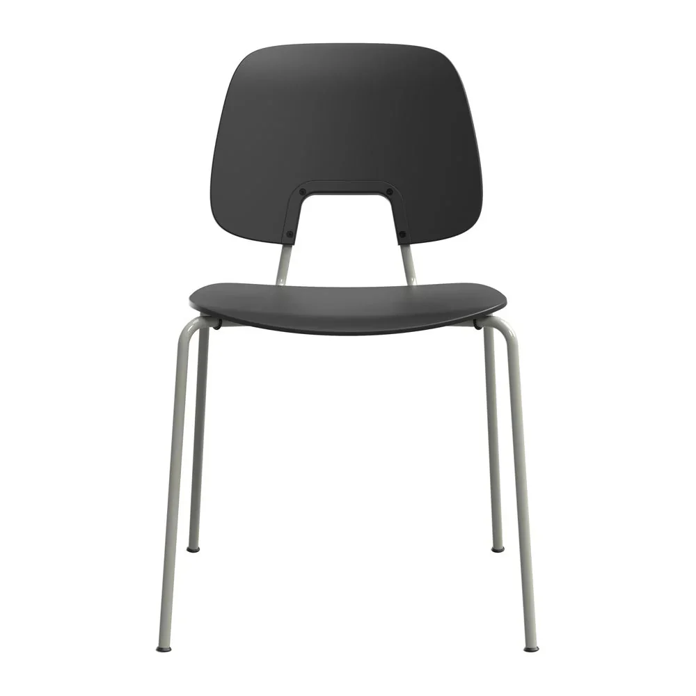 Wehlers R.U.M. Original Chair - Keyboard Black