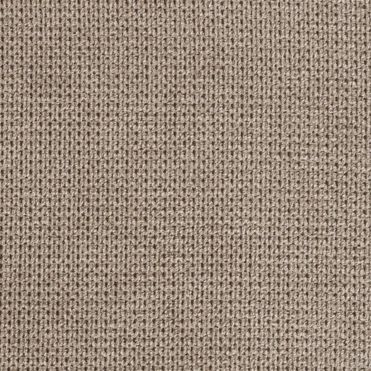 White Label Living Bench - Image 10