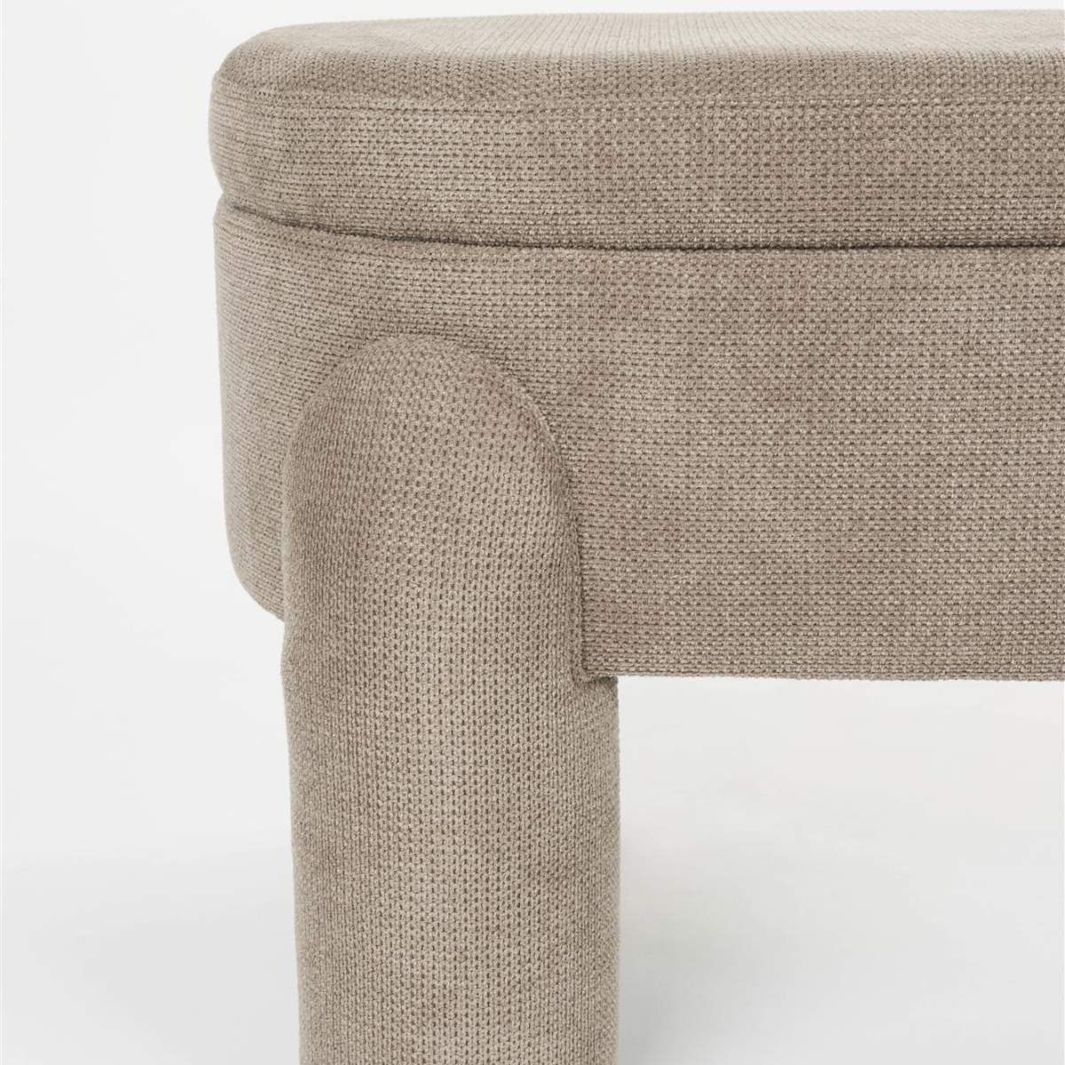 White Label Living Bench - Image 14