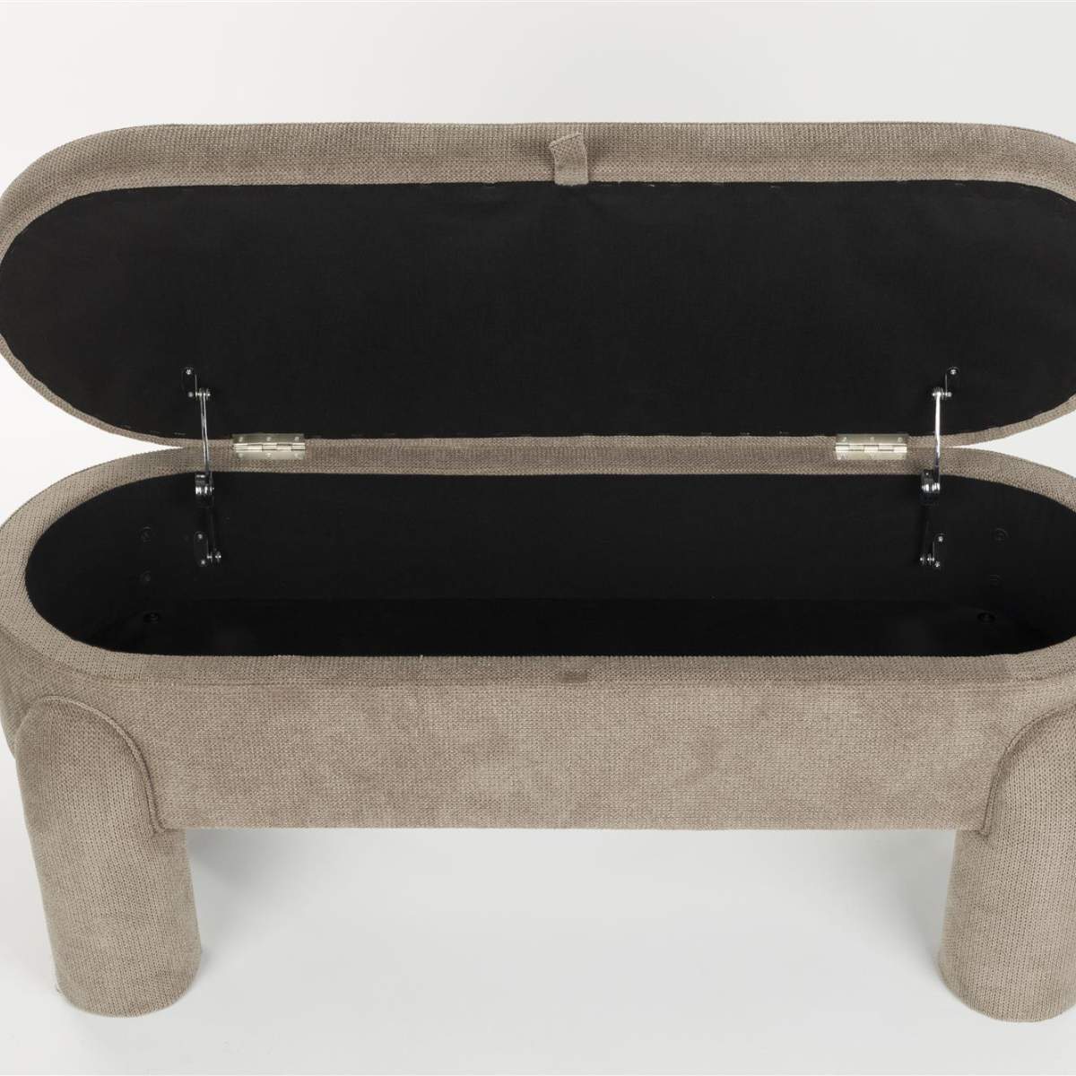 White Label Living Bench - Image 16