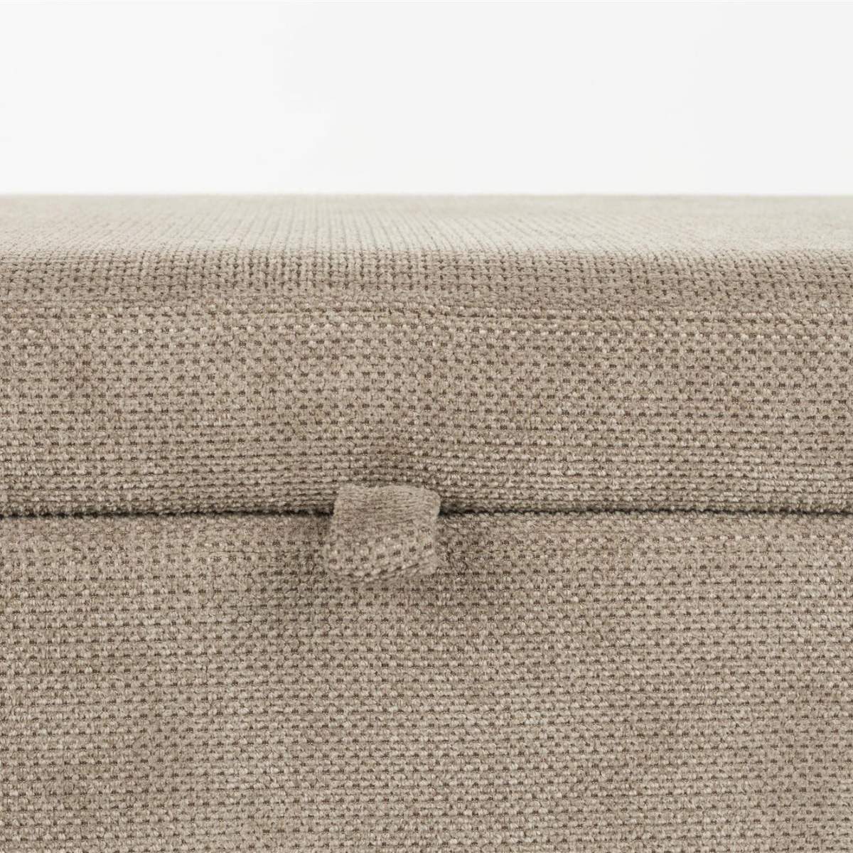 White Label Living Bench - Image 17