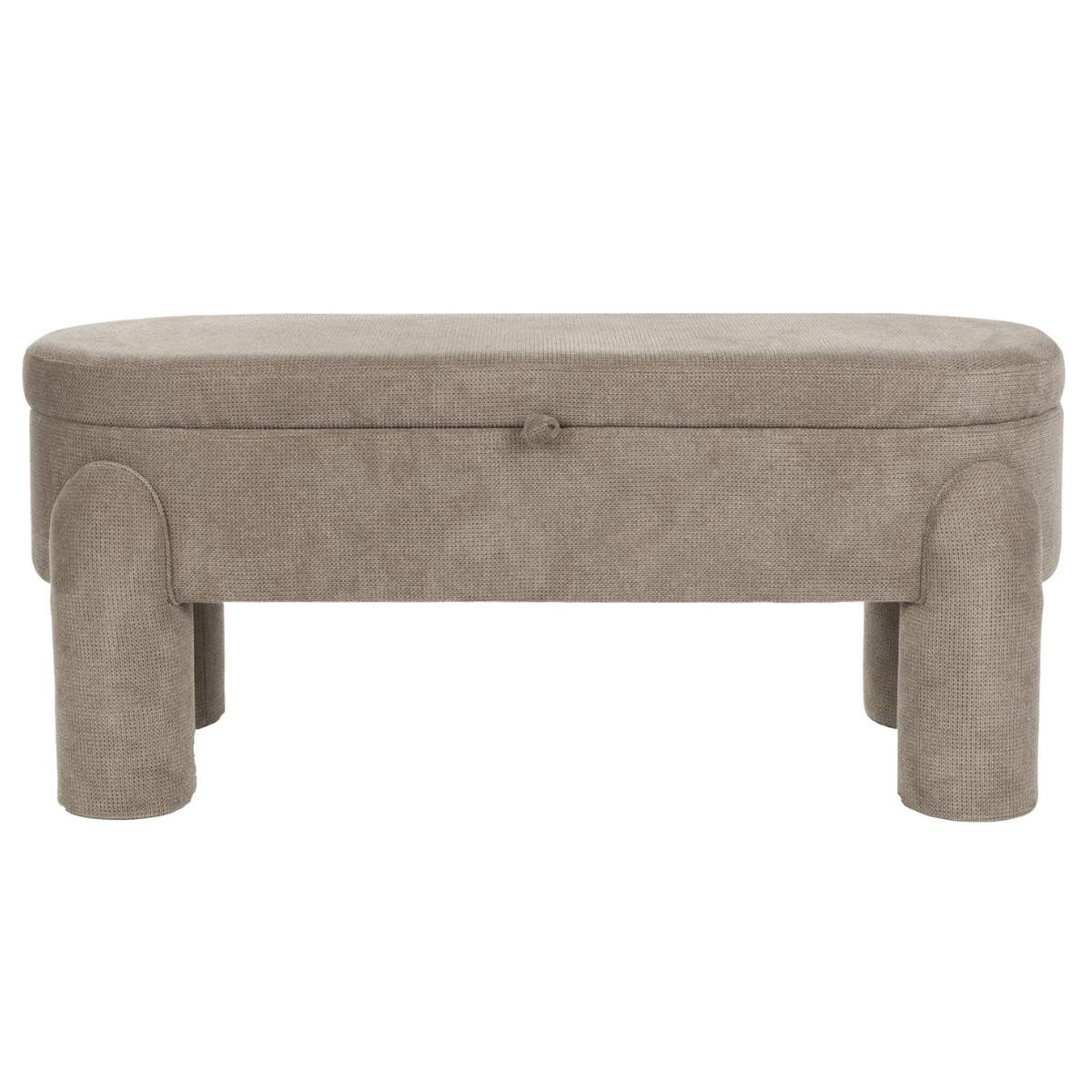 White Label Living Bench - Image 2