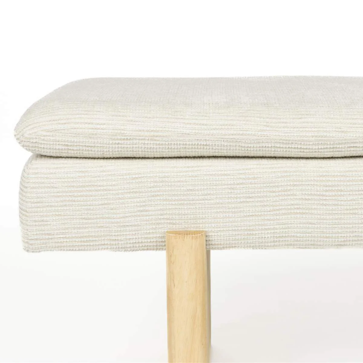 White Label Living Bench Jappo - Image 3