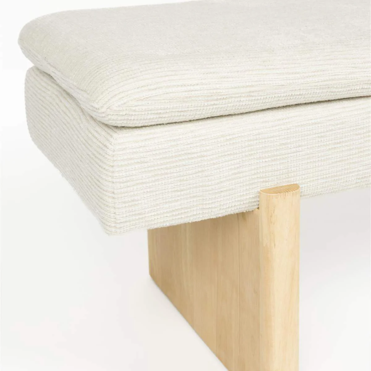 White Label Living Bench Jappo - Image 5