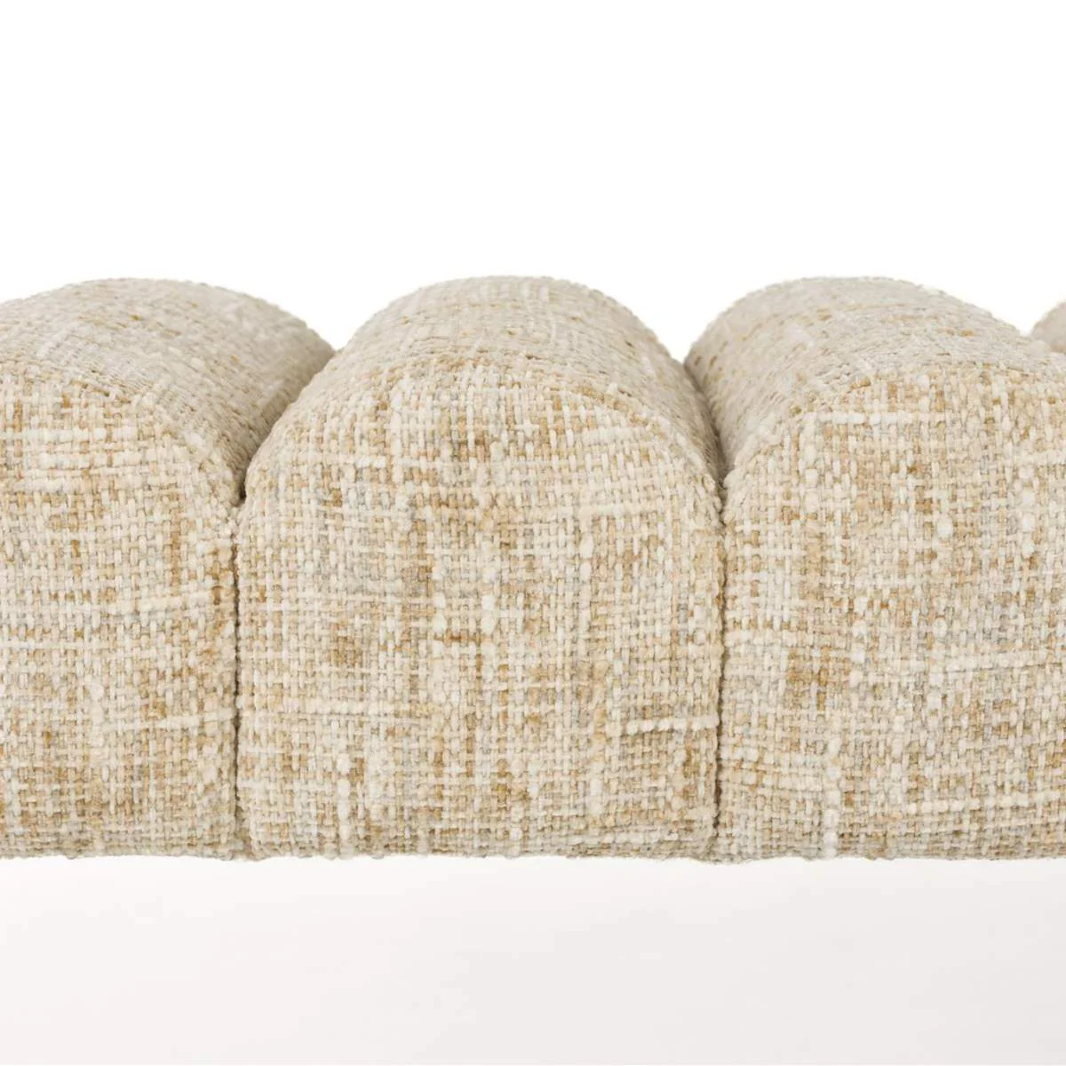 White Label Living Bench Jethro - Image 5