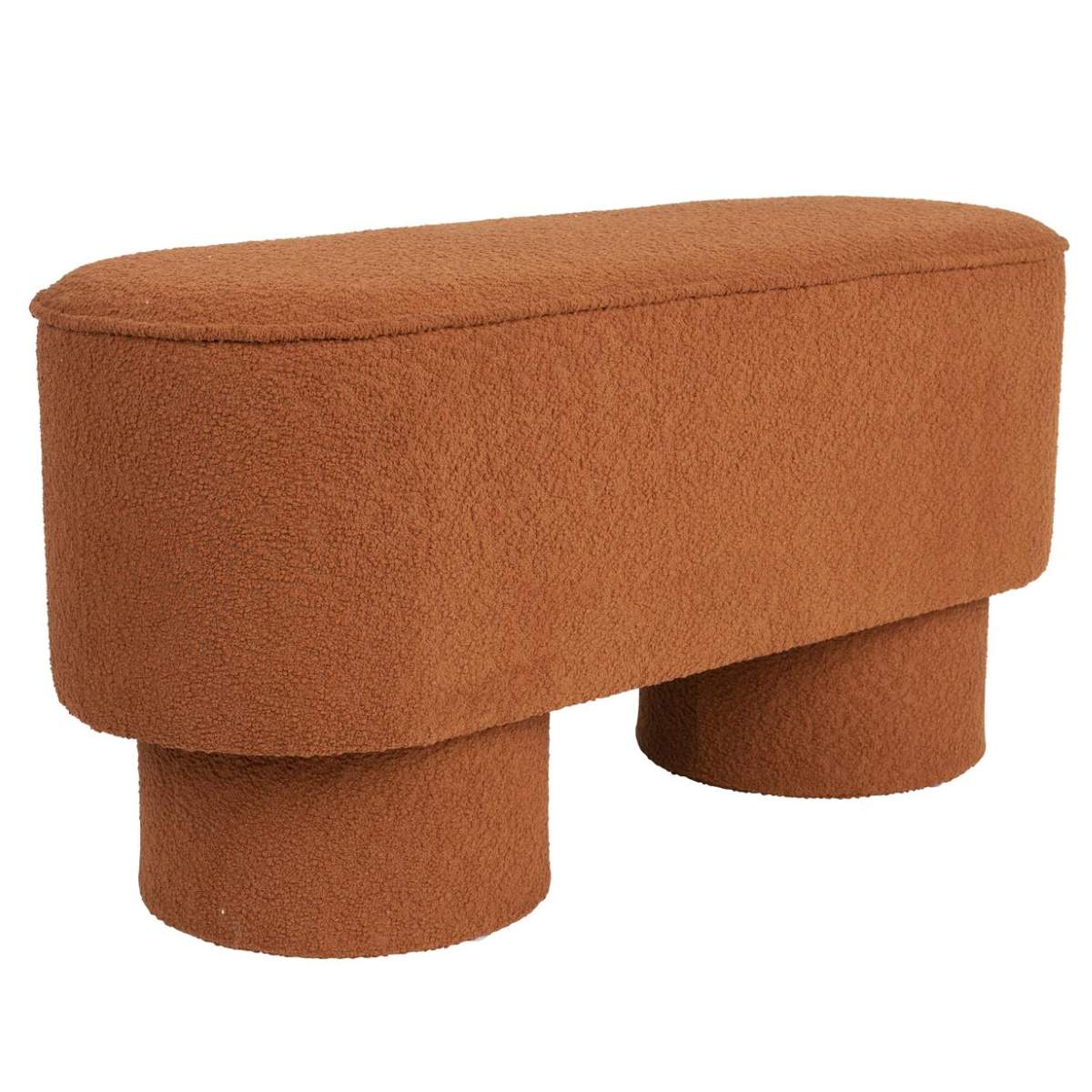 White Label Living Bench Marcos - Image 7