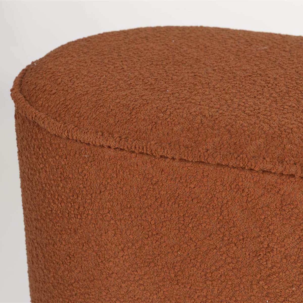 White Label Living Bench Marcos - Image 8