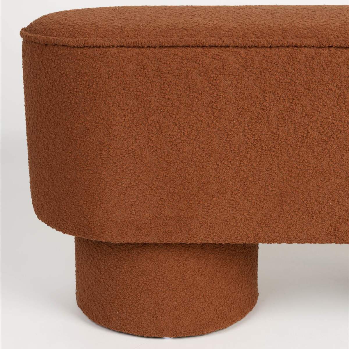 White Label Living Bench Marcos - Image 9