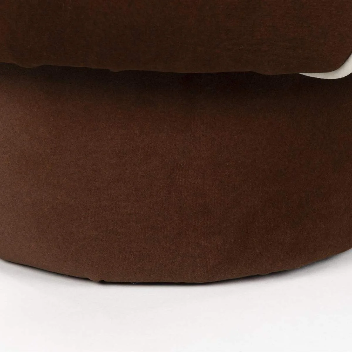 White Label Living Bench Marina - Image 15
