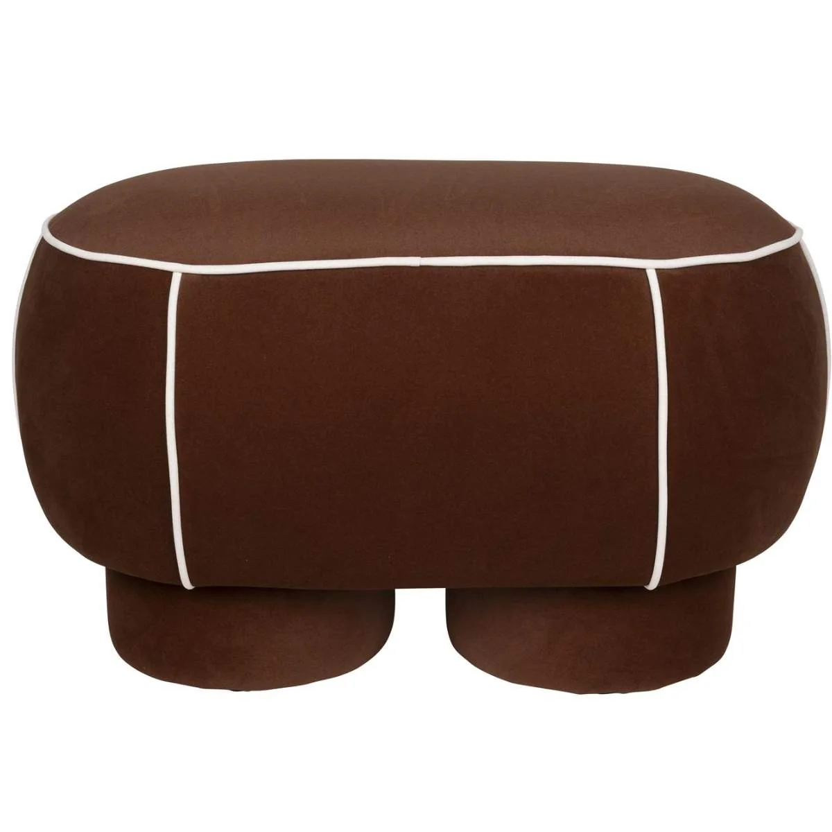 White Label Living Bench Marina - Image 2
