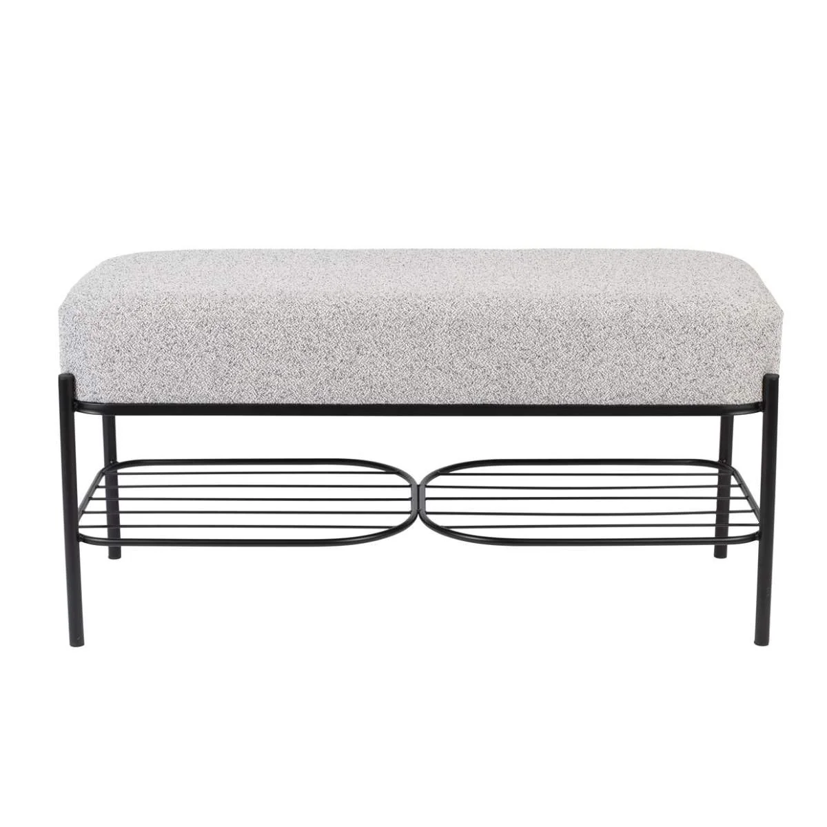 White Label Living Bench Milou