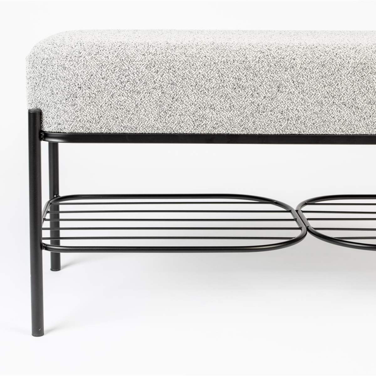 White Label Living Bench Milou - Image 3