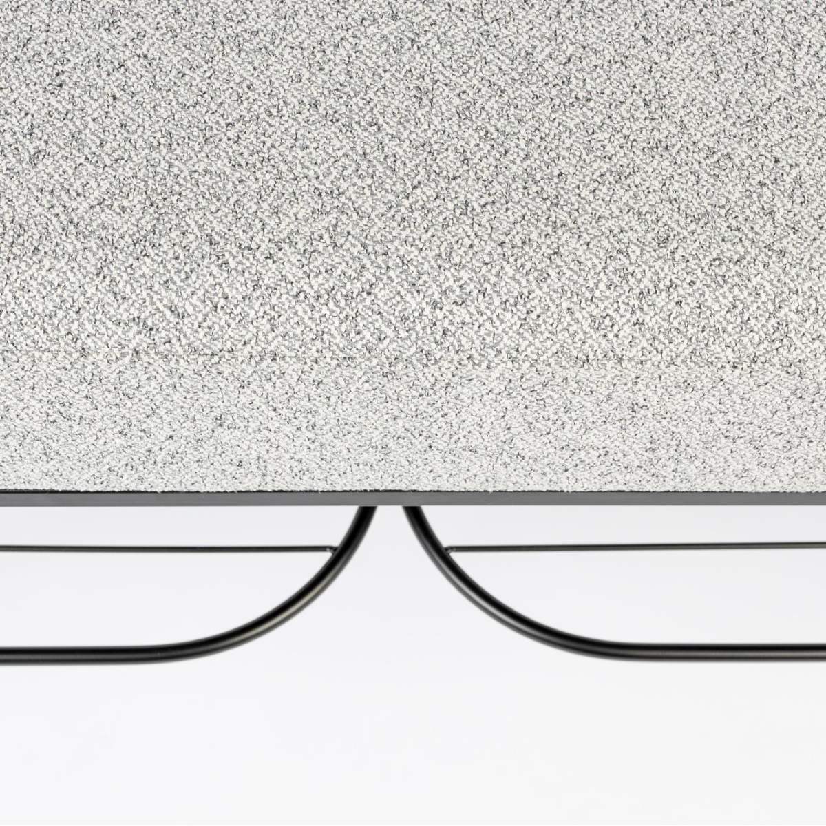 White Label Living Bench Milou - Image 4