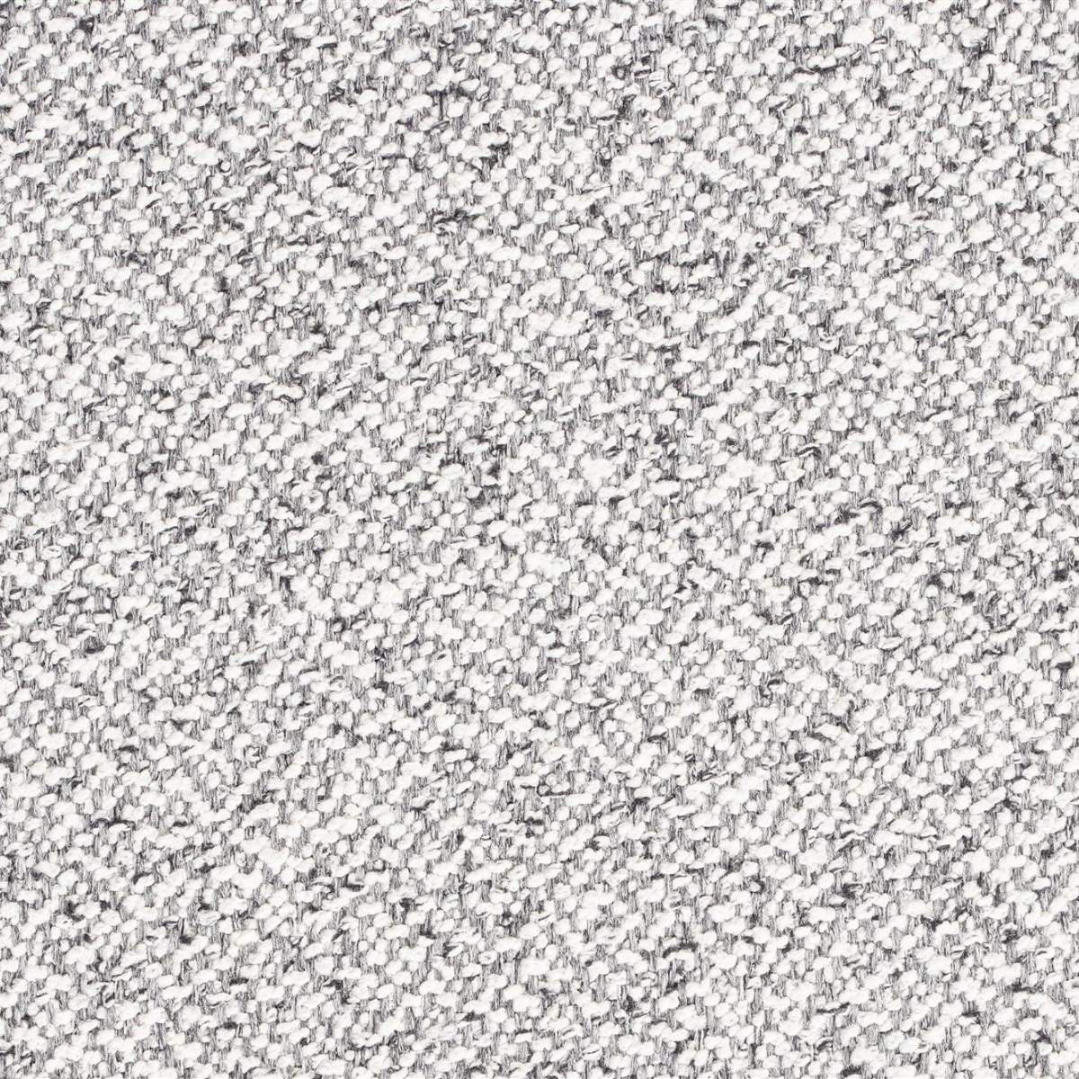 White Label Living Bench Milou - Image 7