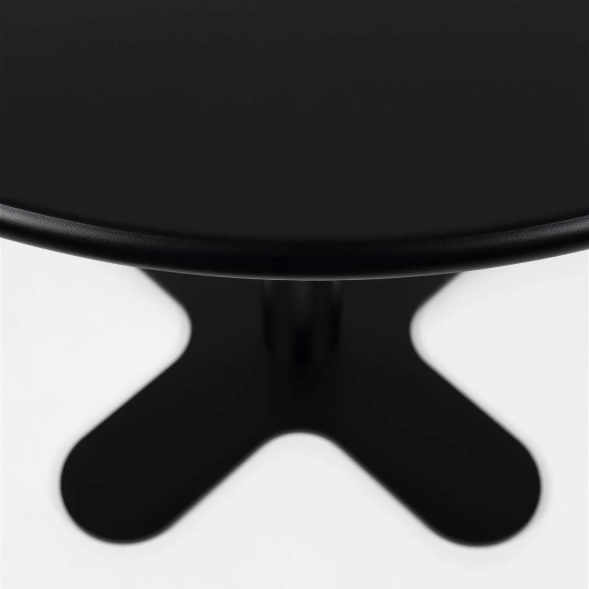 White Label Living Bistro Table Sanjay Outdoor - Image 3