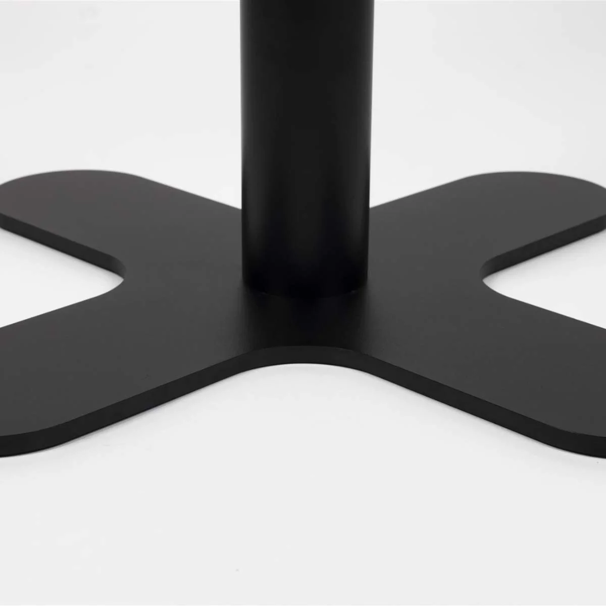 White Label Living Bistro Table Sanjay Outdoor - Image 5