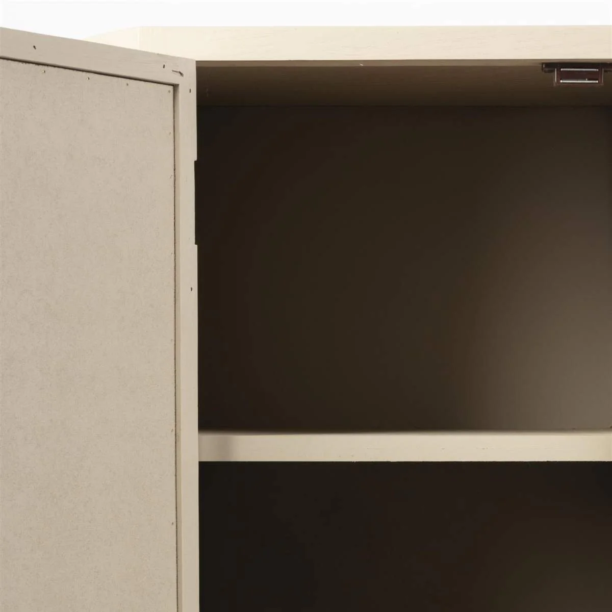 White Label Living Cabinet Amaya Low 2do - Image 5