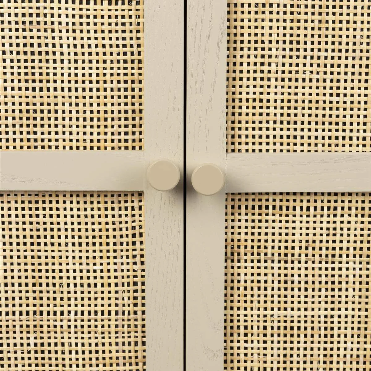 White Label Living Cabinet Amaya Low 2do - Image 7