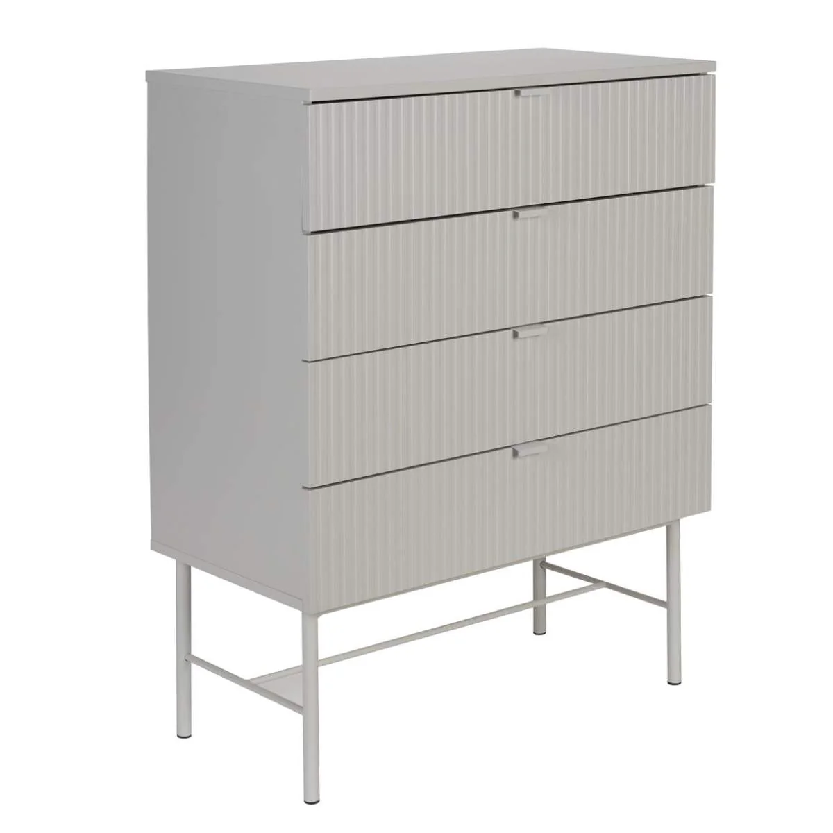 White Label Living Cabinet Cayo - Image 3