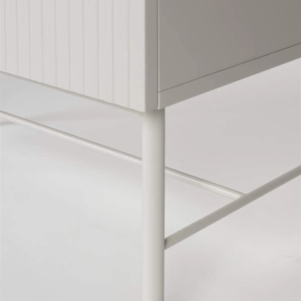 White Label Living Cabinet Cayo - Image 6