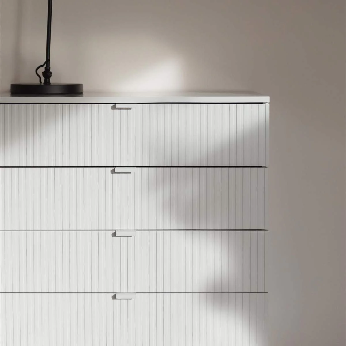 White Label Living Cabinet Cayo - Image 8