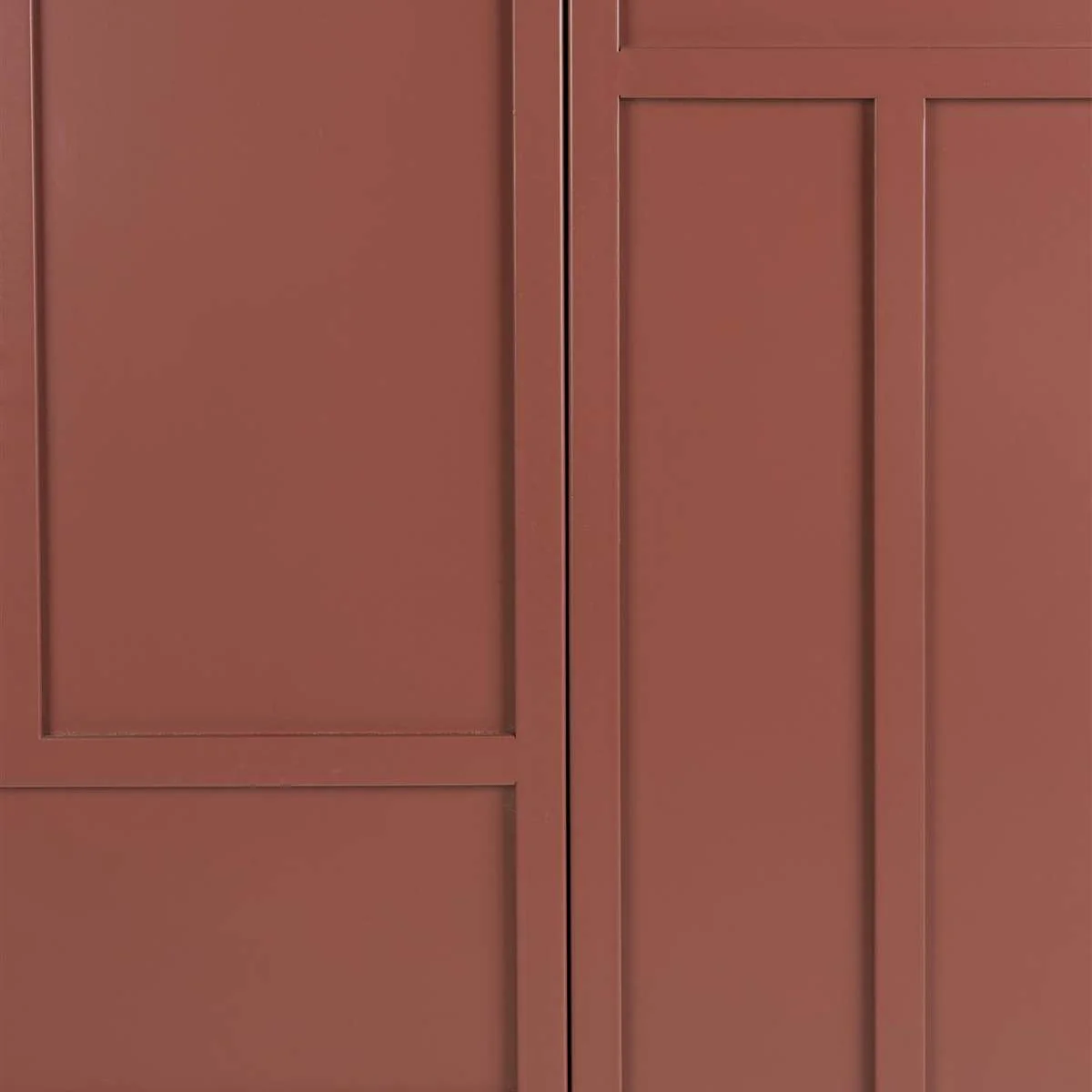 White Label Living Cabinet Davis - Image 6