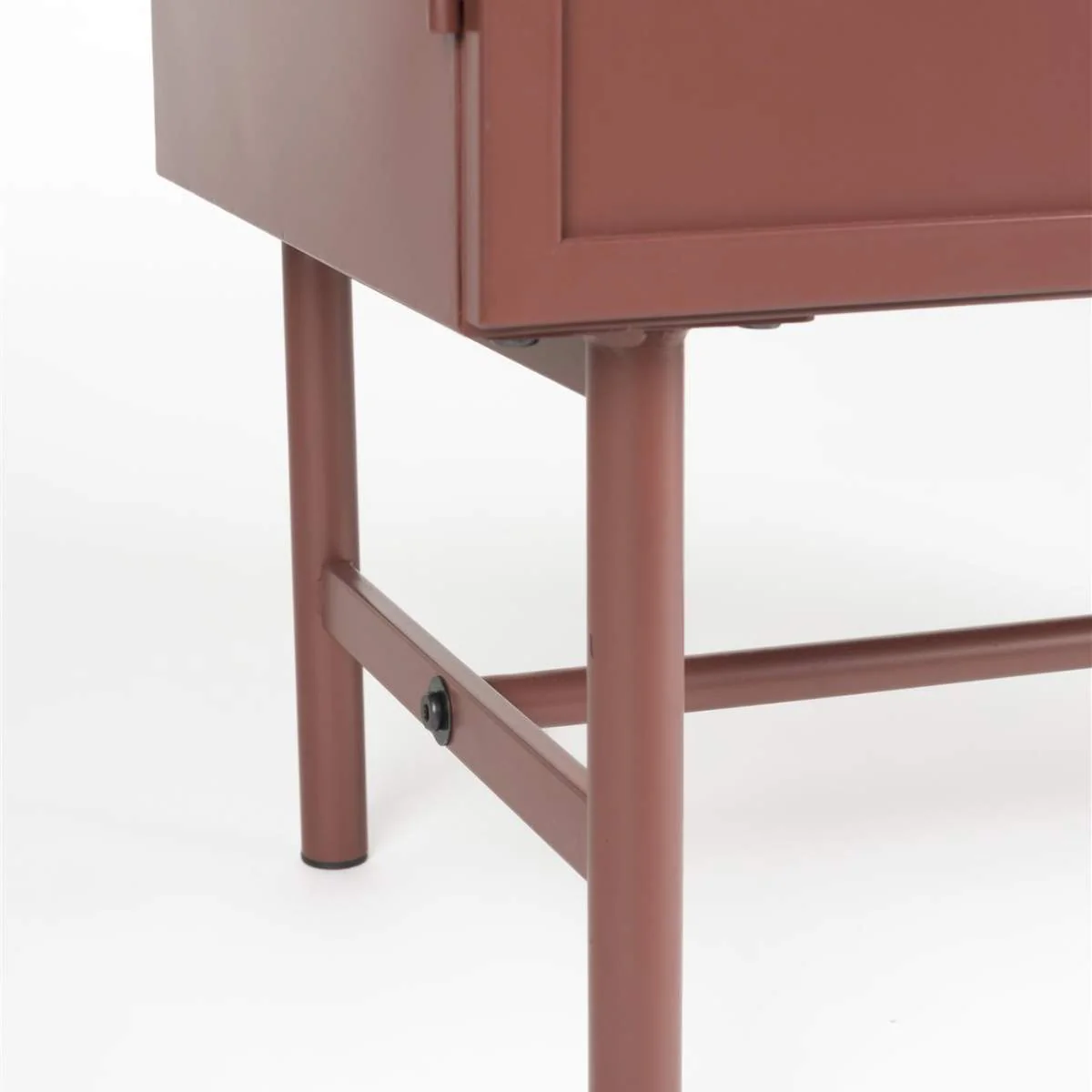 White Label Living Cabinet Davis - Image 8