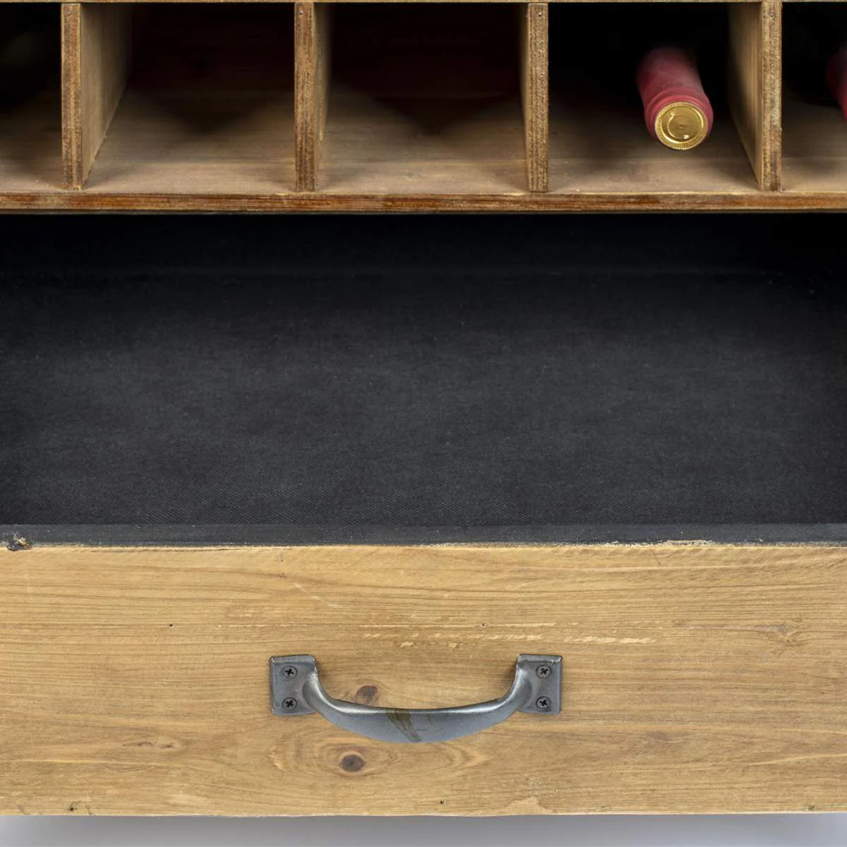 White Label Living Cabinet Edgar - Image 10