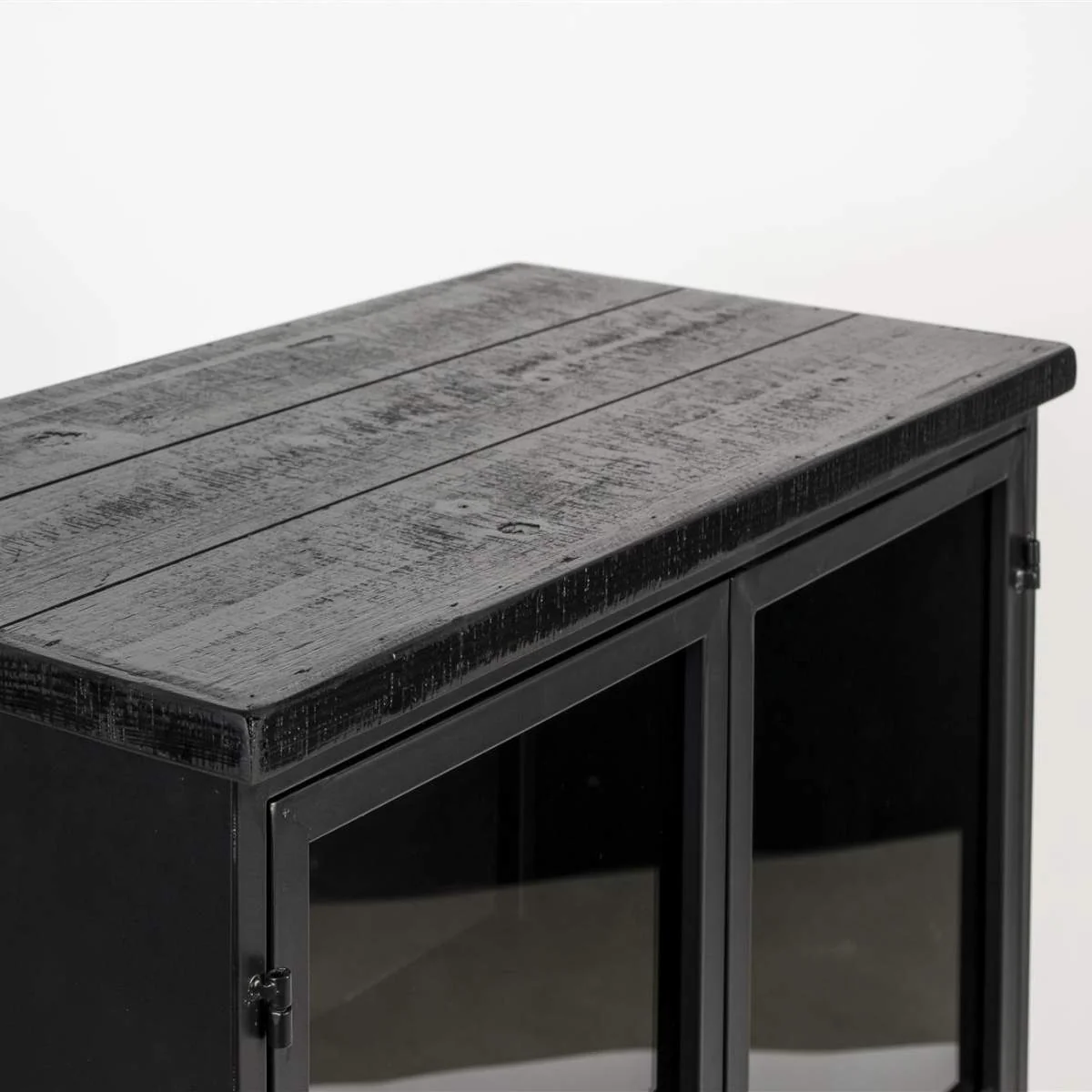 White Label Living Cabinet Ferre - Image 13