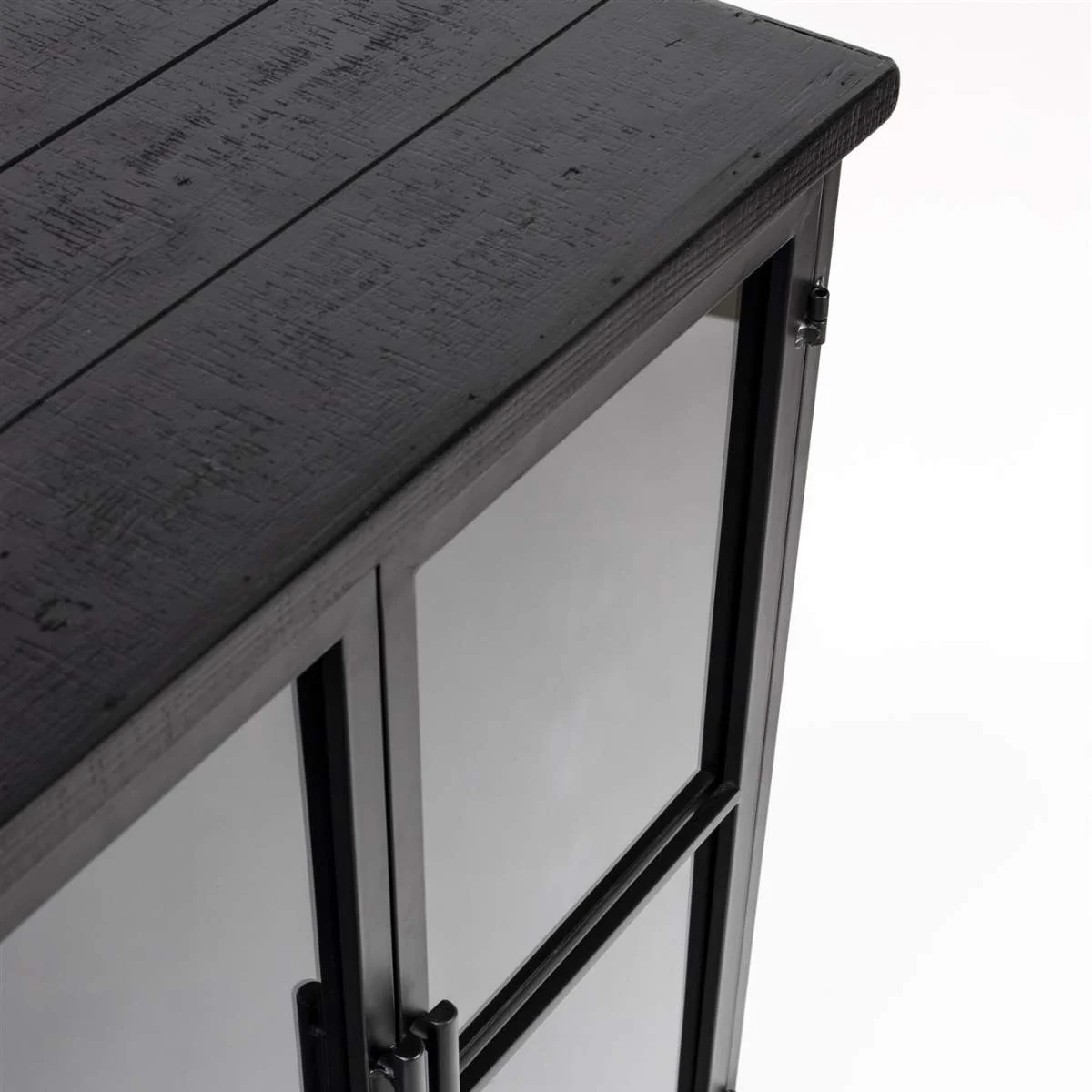 White Label Living Cabinet Ferre - Image 14