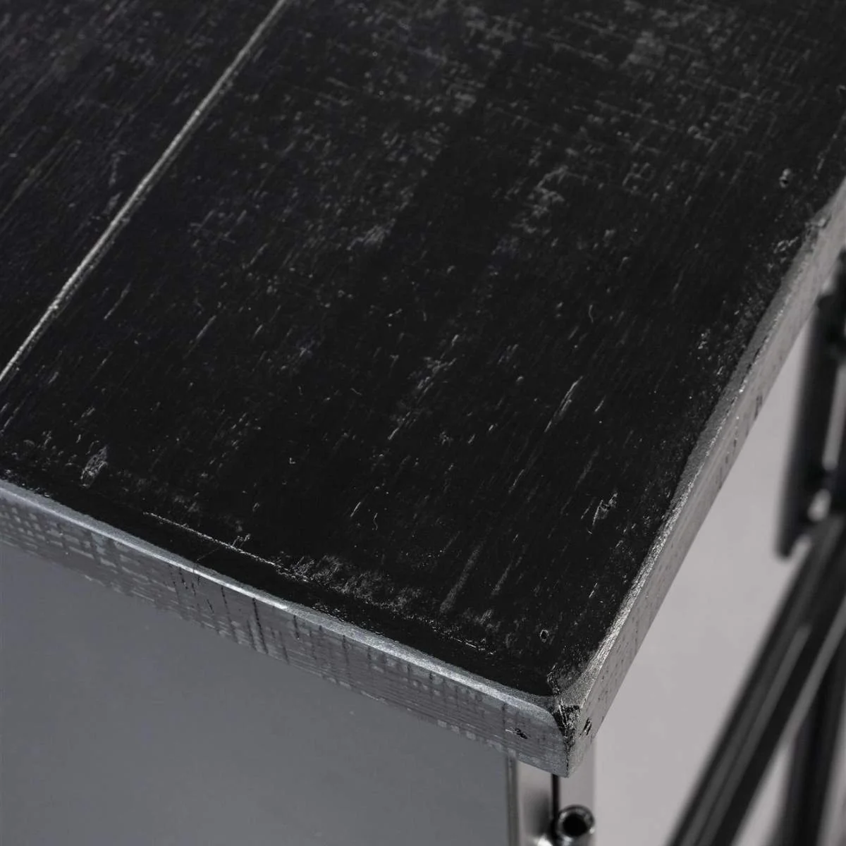 White Label Living Cabinet Ferre - Image 15