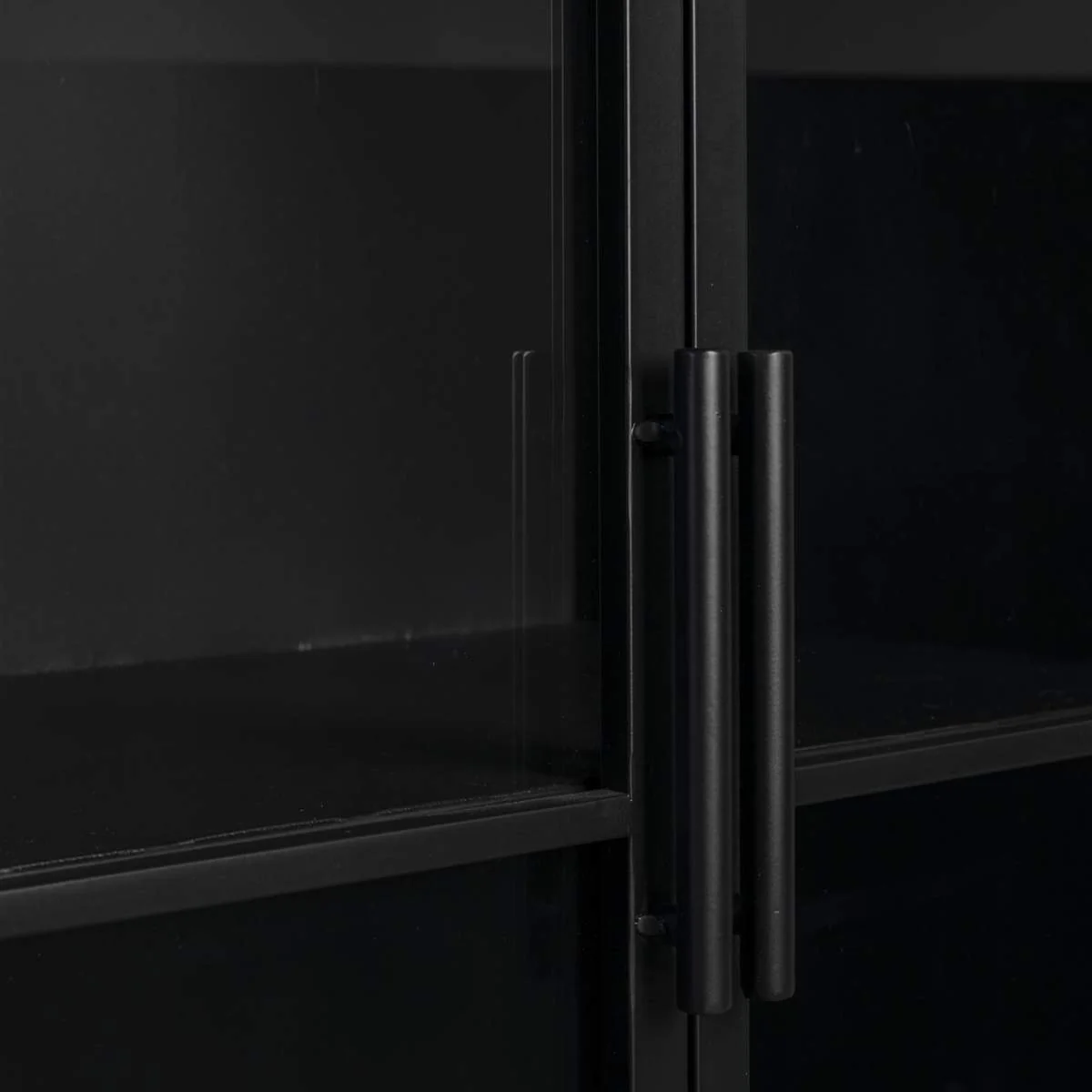 White Label Living Cabinet Ferre - Image 17