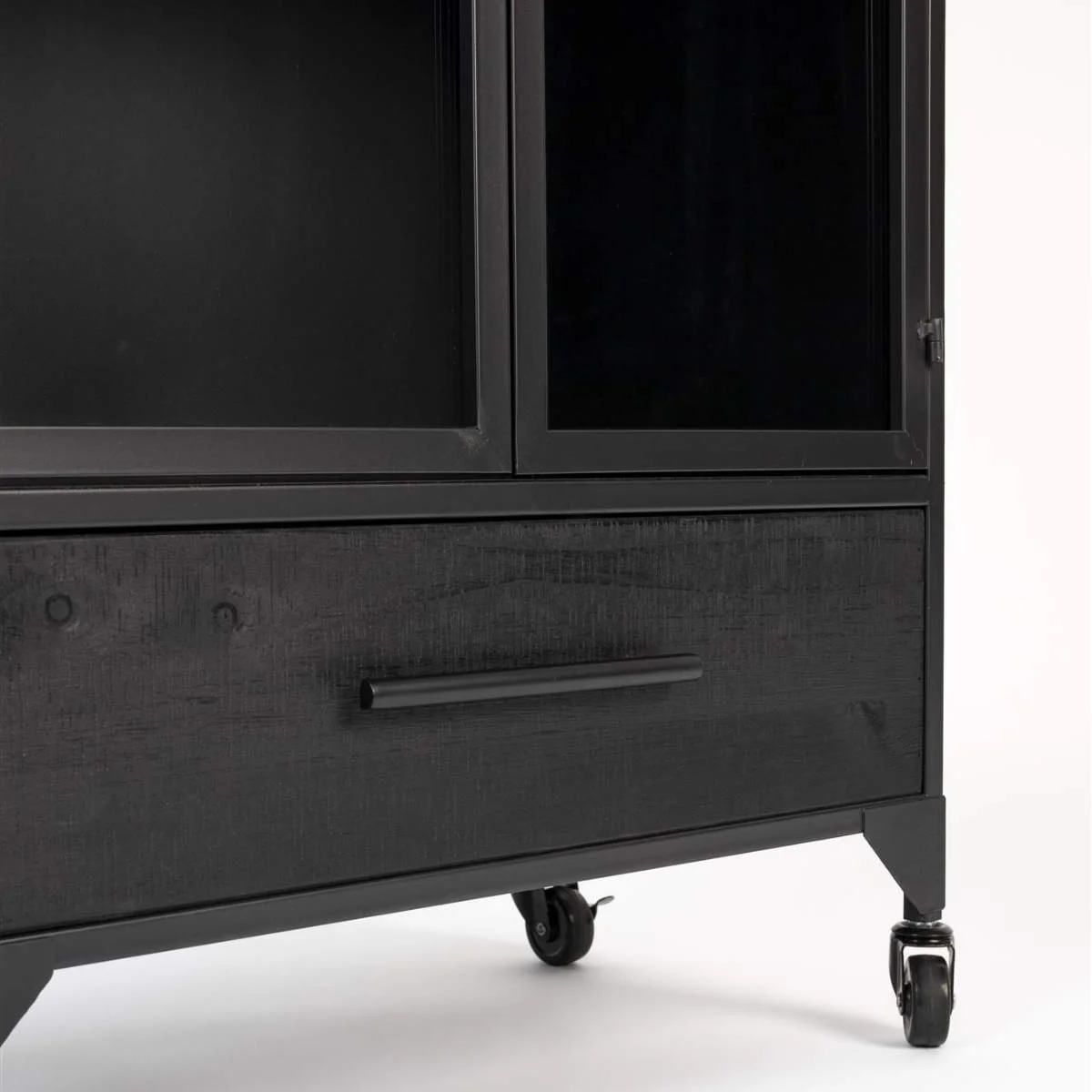 White Label Living Cabinet Ferre - Image 18