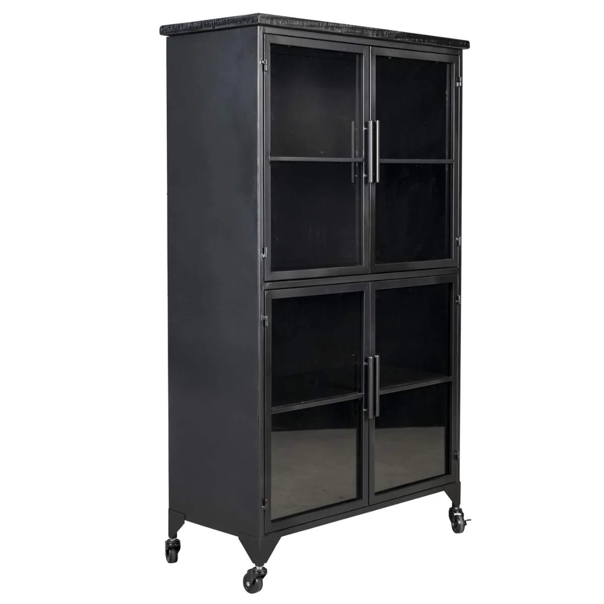 White Label Living Cabinet Ferre - Image 20