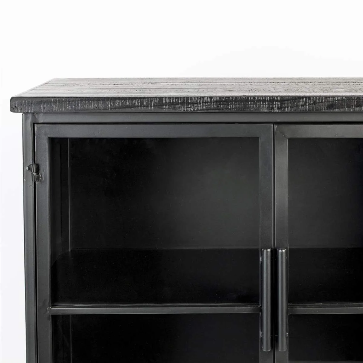 White Label Living Cabinet Ferre - Image 21