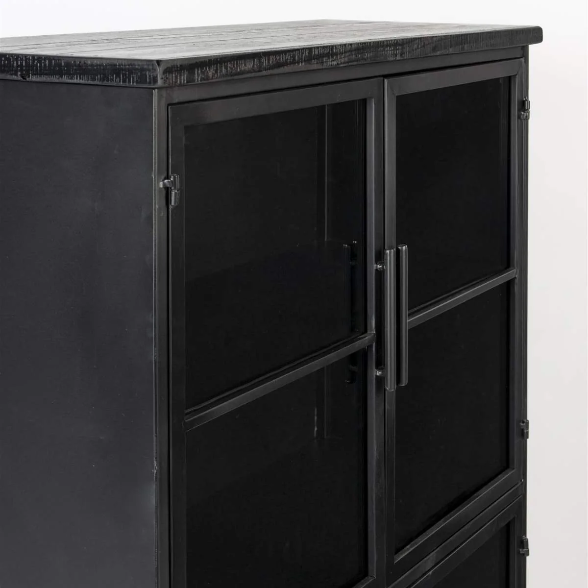 White Label Living Cabinet Ferre - Image 22