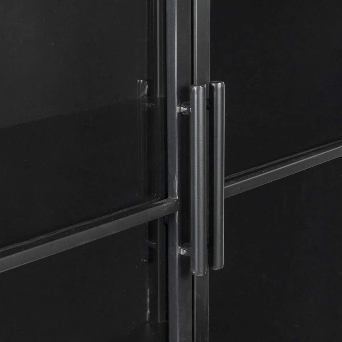 White Label Living Cabinet Ferre - Image 23