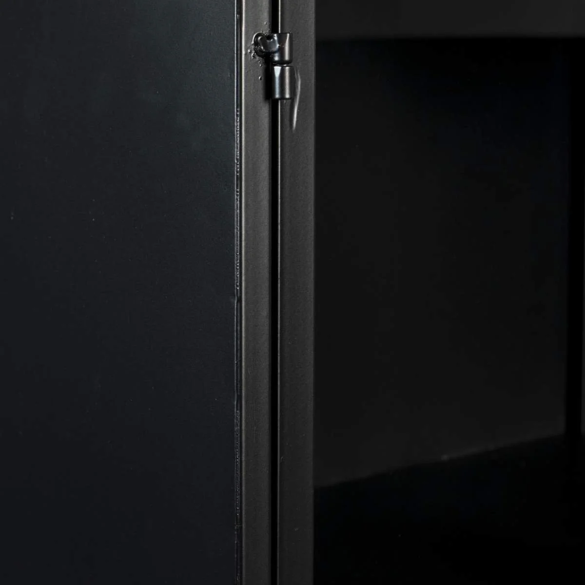 White Label Living Cabinet Ferre - Image 8