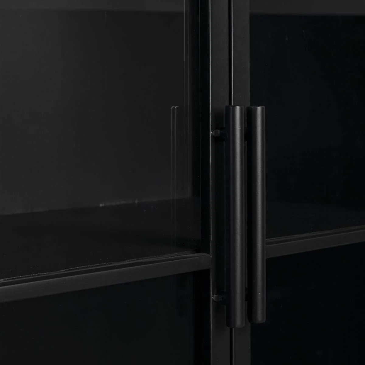 White Label Living Cabinet Ferre - Image 9