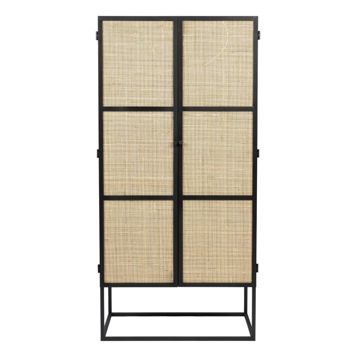White Label Living Cabinet Guuji - Image 2