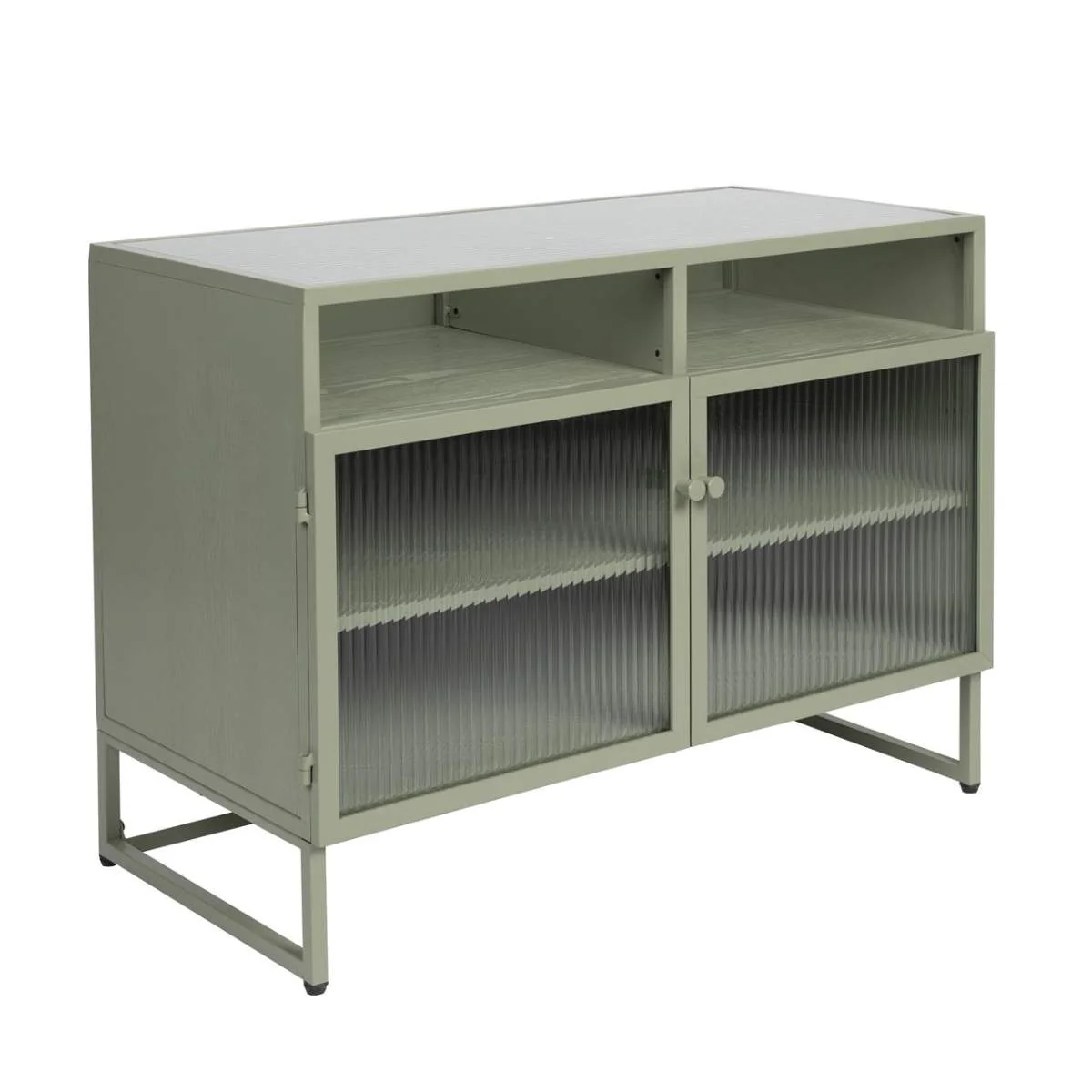 White Label Living Cabinet Herbe - Image 10