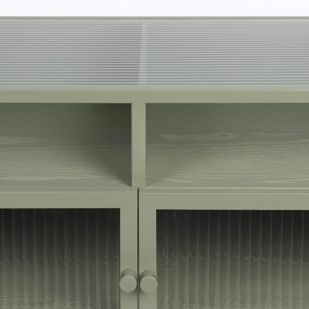 White Label Living Cabinet Herbe - Image 11