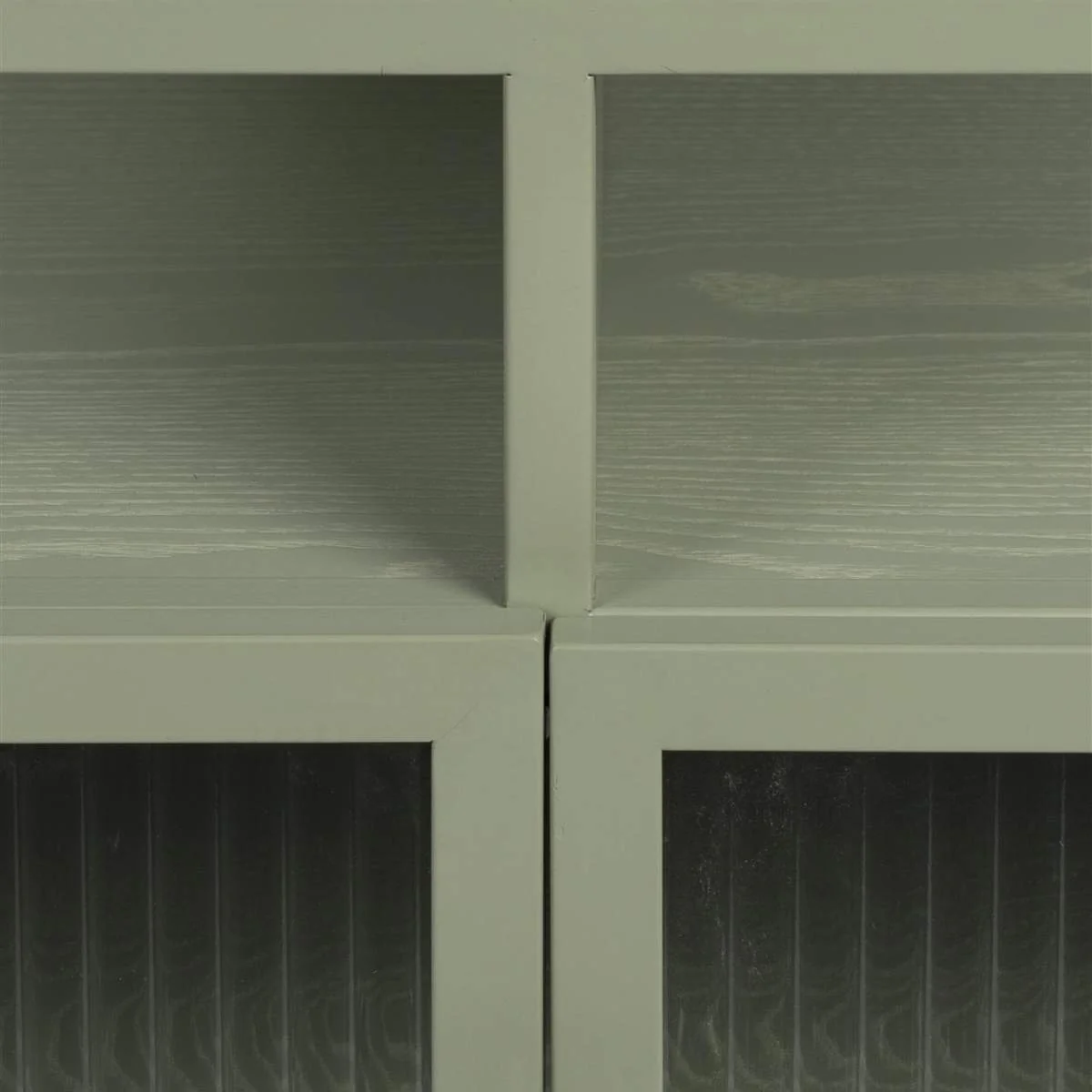 White Label Living Cabinet Herbe - Image 12