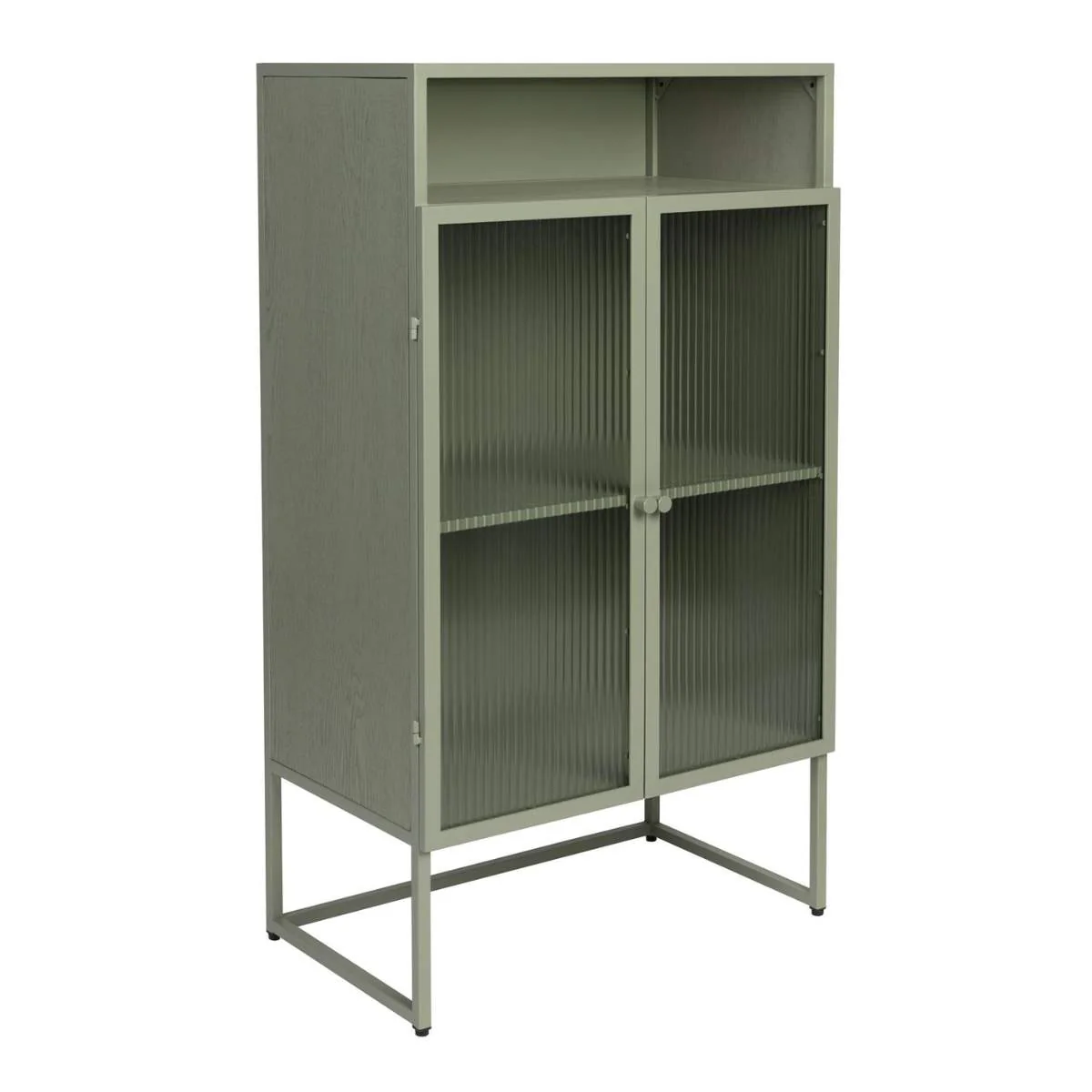 White Label Living Cabinet Herbe - Image 14