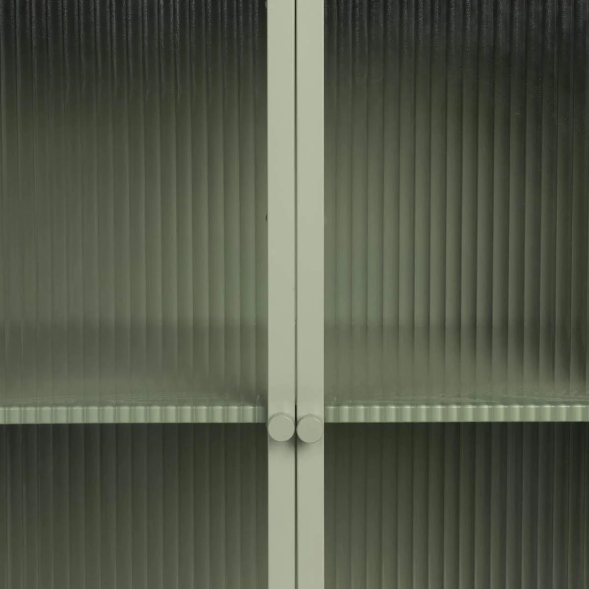 White Label Living Cabinet Herbe - Image 16